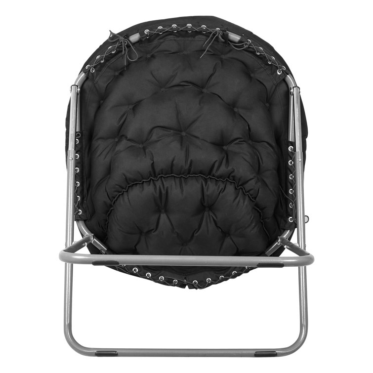 Affordable papasan online chair